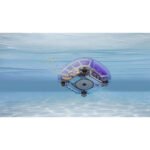 robot de piscina Dolphin Niya Sonar F1 MKR00011383966 – Image 4