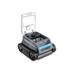 robot de piscina Zodiac Freedom OF 42 iQ MKR00014550304 – Image 4