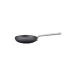 Sartén de hierro fundido 20cm Stark BEKA Negro – Image 2