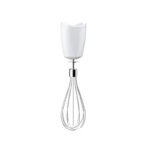 batidora eléctrico Braun blanco MKR00002833133