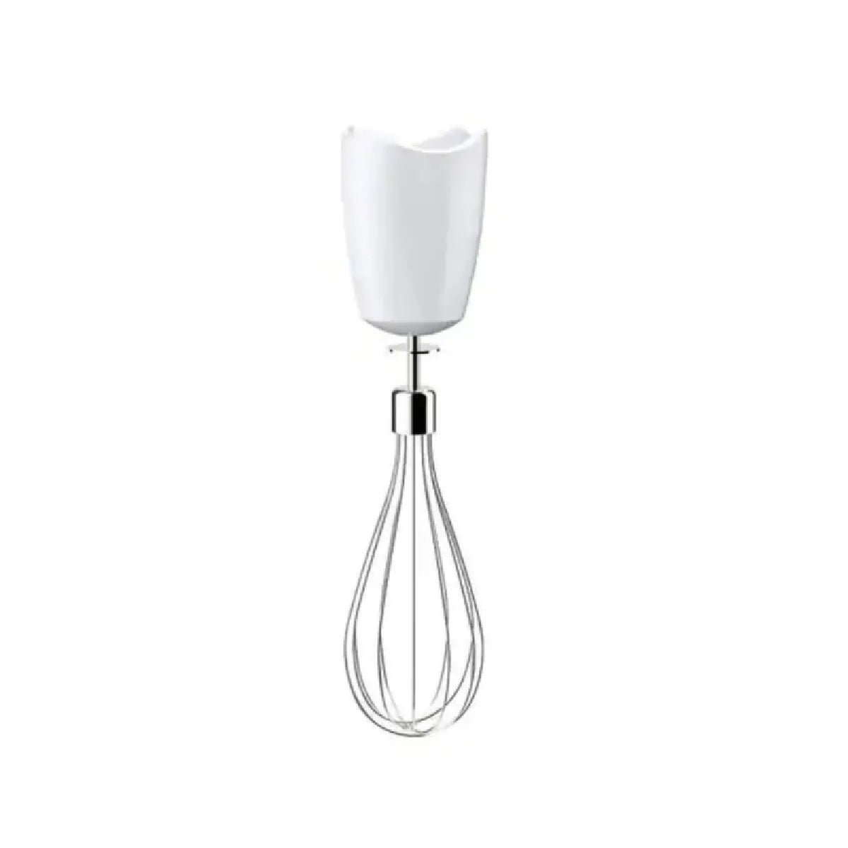 8d1bcd661061477c904db5fcc63c5d52.jpg batidora eléctrico Braun blanco MKR00002833133 – Image 1