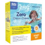 piscina tubular rectangular Bestway Steel Pro MKR00011655710 – Image 3
