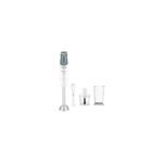 batidora de mano Plongeant Moulinex blanco MKR00006418309