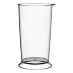 batidora de mano Plongeant acero inoxidable Moulinex gris MKR00002829900 – Image 3