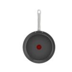 Sartén de aluminio 30cm Renew+ Tefal Gris – Image 2