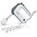 batidora eléctrico Bosch blanco MKR00002832956