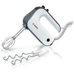 batidora eléctrico Bosch blanco MKR00002832956 – Image 2