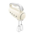 batidora eléctrico Smeg MKR00002834409 – Image 3