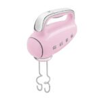 batidora eléctrico Smeg MKR00002833758 – Image 2