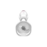 batidora de mano Plongeant Moulinex blanco MKR00002832336 – Image 5