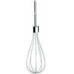batidora eléctrico Dualit negro MKR00002830997 – Image 5