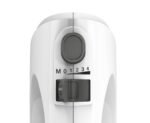 batidora eléctrico Bosch blanco AR202406265322 – Image 3