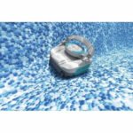 robot de piscina Bestway Jade MKR00013319684 – Image 3