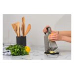 Rallador 4 Faces Cuisipro SGT 24 cm – Image 2