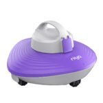 robot de piscina Dolphin Niya Sonar F1 MKR00011383966