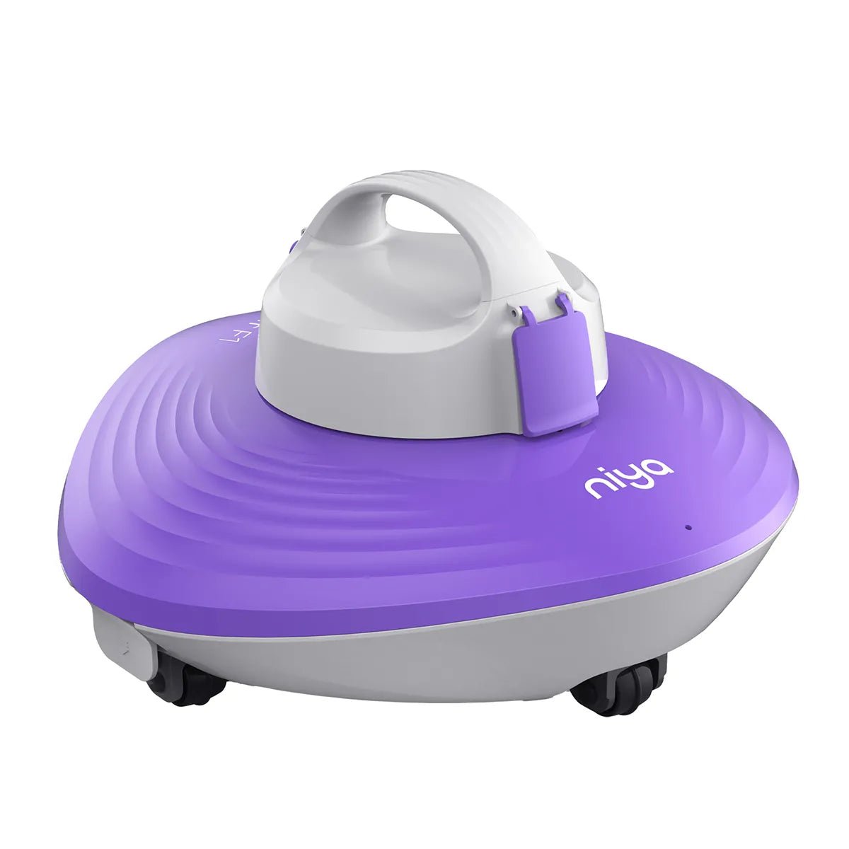 99ea091c8a16448a8c70d76656d8864b.jpg robot de piscina Dolphin Niya Sonar F1 MKR00011383966 – Image 1