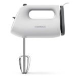 batidora eléctrico Kenwood blanco MKR00006419506