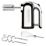 batidora eléctrico Dualit acero inoxidable MKR00002831865 – Image 3