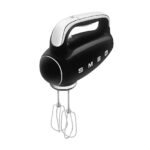 batidora eléctrico Smeg MKR00002830097