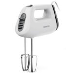 batidora eléctrico Kenwood blanco MKR00006419506 – Image 3