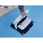 robot de piscina Ubbink RobotClean Accu XL Pro MKR00007796314 – Image 3