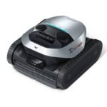 robot de piscina Dreame Z1 AR202605220012