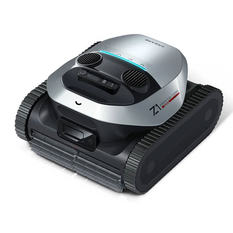 LD0006349881.jpg robot de piscina Dreame Z1 AR202605220012 – Image 1
