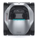 robot de piscina Dreame Z1 AR202605220012 – Image 2