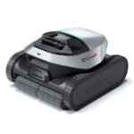 robot de piscina Dreame Z1 Pro AR202605220011