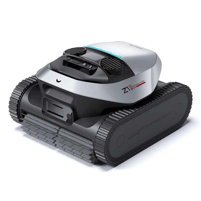 LD0006349911.jpg robot de piscina Dreame Z1 Pro AR202605220011 – Image 1