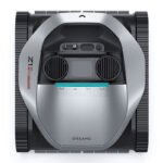 robot de piscina Dreame Z1 Pro AR202605220011 – Image 2