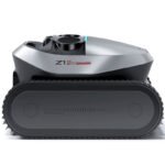 robot de piscina Dreame Z1 Pro AR202605220011 – Image 3