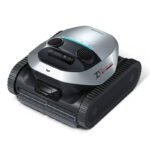 robot de piscina Dreame Z1 Pro AR202605220011 – Image 4