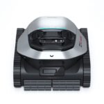 robot de piscina Dreame Z1 Pro AR202605220011 – Image 5