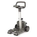 robot de piscina Dolphin SWASH CL MKR00003294747 – Image 3