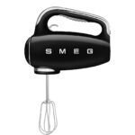 batidora eléctrico Smeg MKR00002830097 – Image 2