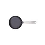 Sartén de hierro fundido 20cm Stark BEKA Negro – Image 3
