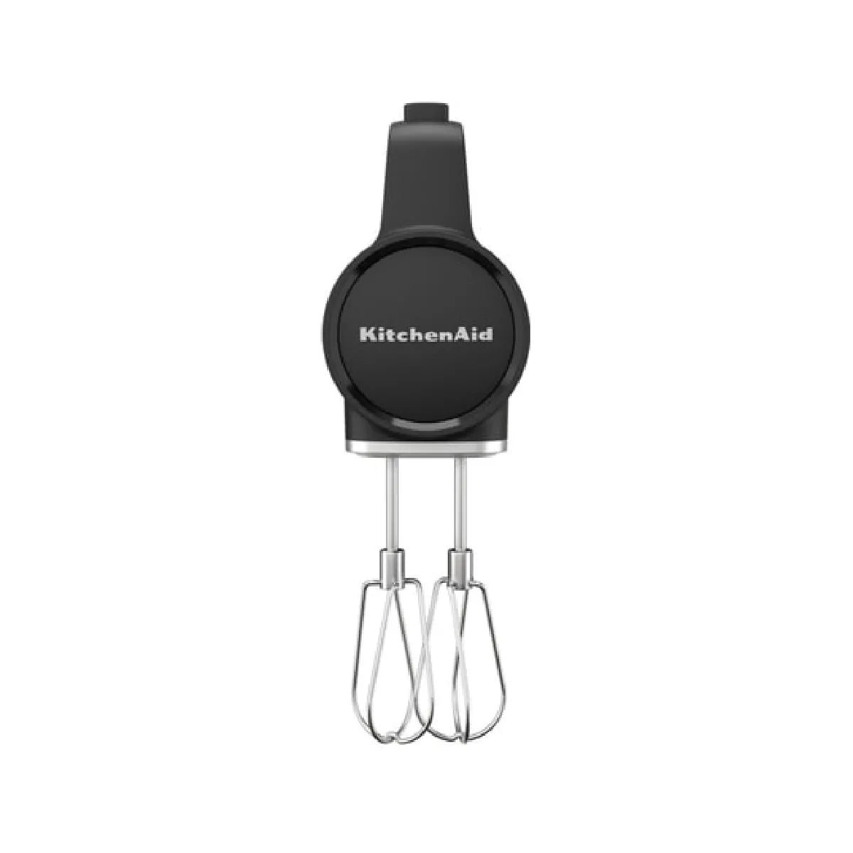 a3e5efb75b644fc4bc068233ce0a9ba6.jpg batidora eléctrico KitchenAid negro MKR00006419401 – Image 1