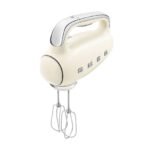 batidora eléctrico Smeg MKR00002834409 – Image 4