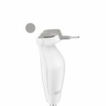 batidora de mano Plongeant Moulinex blanco MKR00002828775 – Image 4