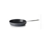 Sartén de aluminio 28cm BEKA Negro – Image 2
