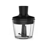 batidora de mano Plongeant Moulinex negro MKR00002832292 – Image 3