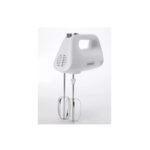 batidora eléctrico Kenwood blanco MKR00014202672 – Image 2