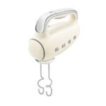 batidora eléctrico Smeg MKR00002834409 – Image 2
