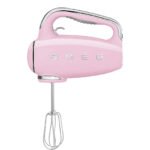 batidora eléctrico Smeg MKR00002833758 – Image 5