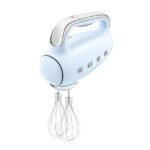 batidora eléctrico Smeg MKR00002831785 – Image 3