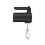 batidora eléctrico Kitchenaid negro MKR00002834166 – Image 2