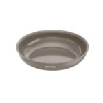 Set de 3 sartenes Arthur Martin Topo – Image 2