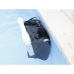 robot de piscina Ubbink RobotClean Accu XL Pro MKR00007796314 – Image 4
