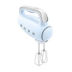 batidora eléctrico Smeg MKR00002831785 – Image 4